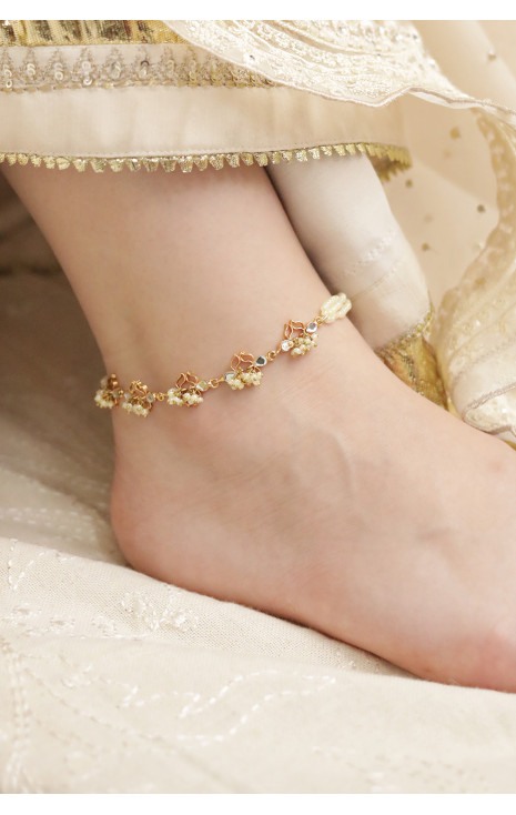 Marwa (Pazaib)